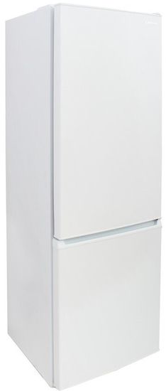 Холодильник Leran CBF 201 W NF