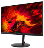 Монитор 27" Acer XV271Zbmiiprx