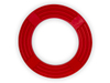 Защитное кольцо для дартс-мишени Stinger, ширина 120мм, полиуретан, красное (SG-DBS-R)