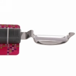 Овощечистка продольная «Эстет»