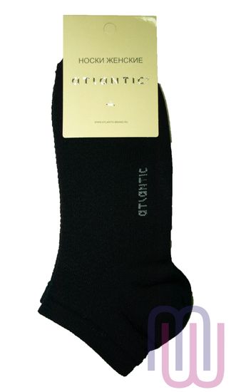 Носки женские ATLANTIC LSS-206
