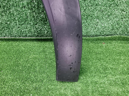 Расширитель передний RH Citroen C5 Aircross 18-нв