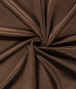 Штора Legrand Велюр 2000х2800 мм