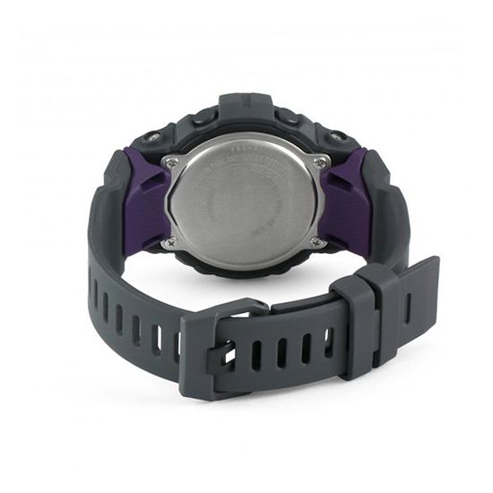 Часы женские Casio G-Shock GMA-B800-8AER