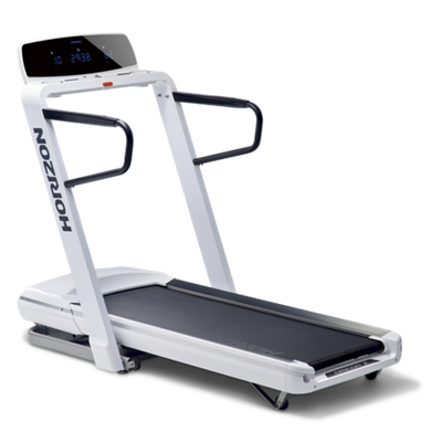 HORIZON OMEGA Z Беговая дорожка