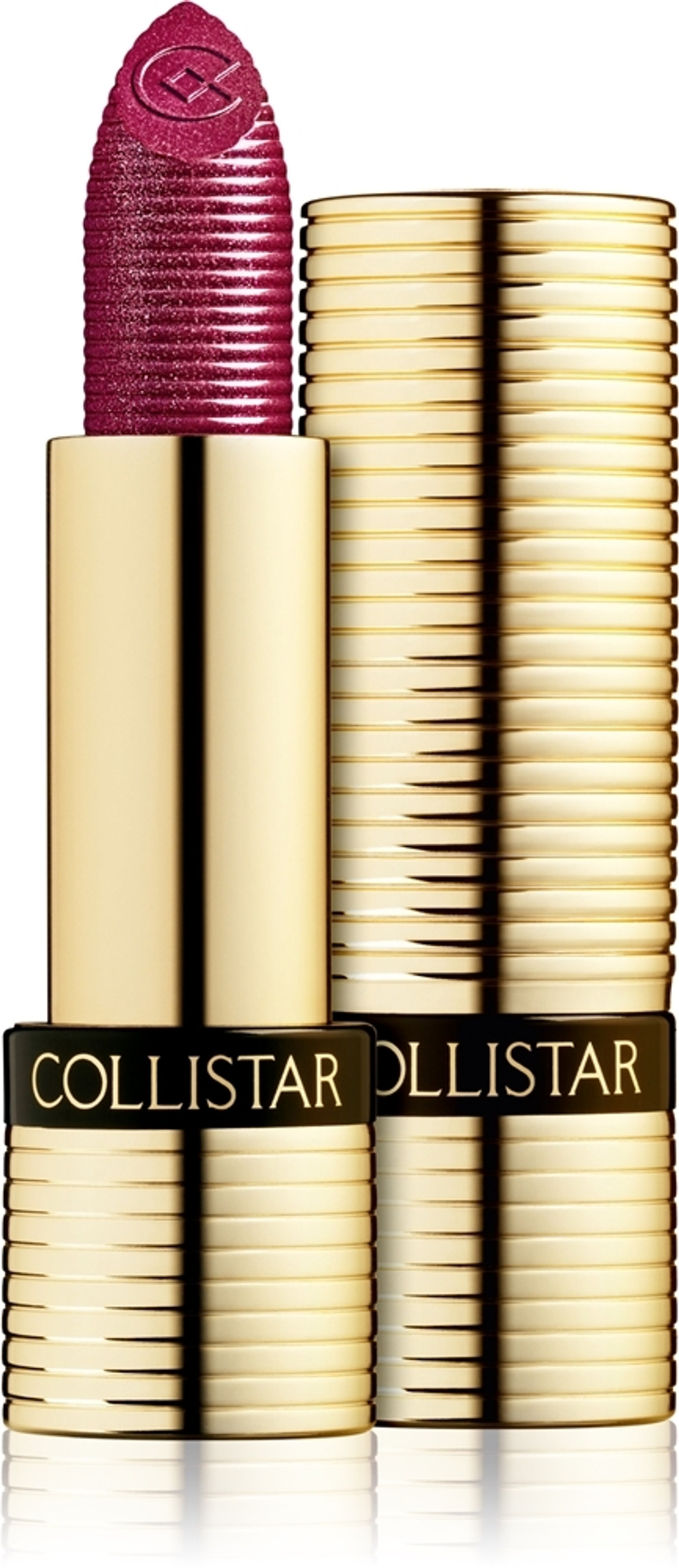 Collistar Rossetto Unico  Lipstick Full Colour - Perfect Wear - роскошная помада, 3,5 g