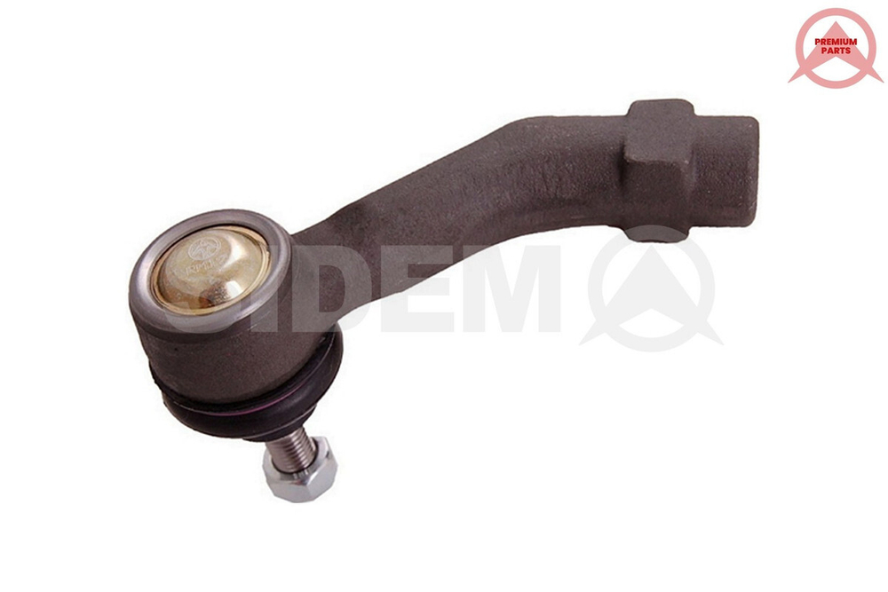 SIDEM - 35230-SIE - Tie Rod End