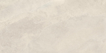 60x120 SlateStone Греж Матовый R10B Ректификат