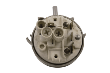 Датчик уровня воды (прессостат) 16001202200 стиральной машины Indesit, Ariston