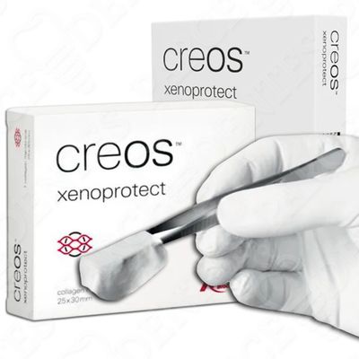 Creos Xenoprotect