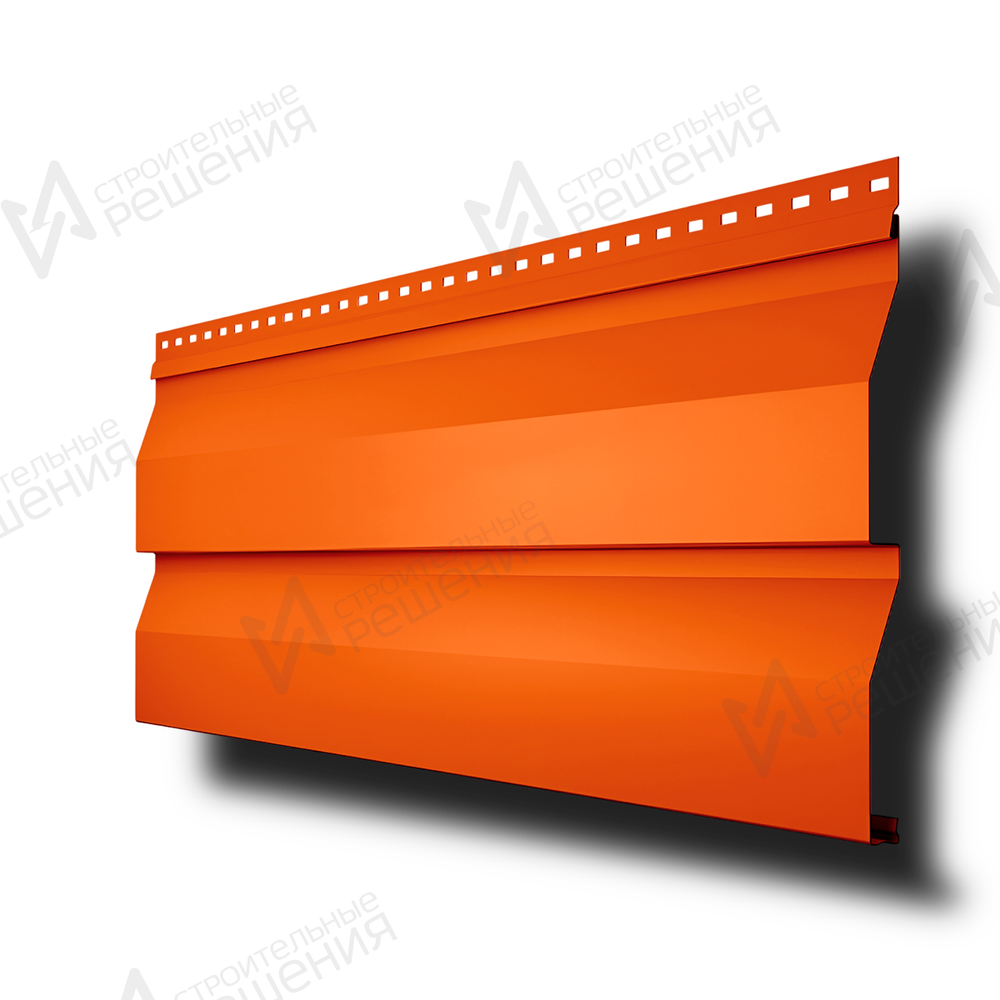 Корабельная доска