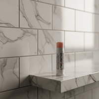 Бальзам для губ