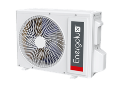 Наружные блоки Smart Multi Energolux ESAM27M2_AR2_DC3