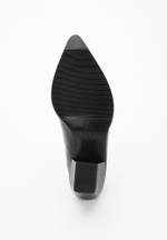 Мюли // Serena // Black