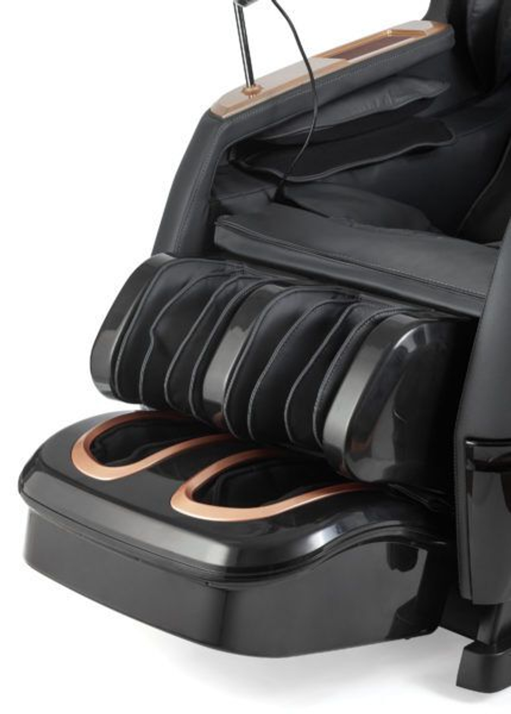 Массажное кресло Victoryfit VF-M67