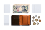 Кошелек Bellroy Coin Wallet