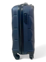 Ручная кладь Freedom Model One, Темно-синий, S