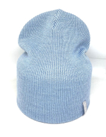 Шапка Альф Ferz