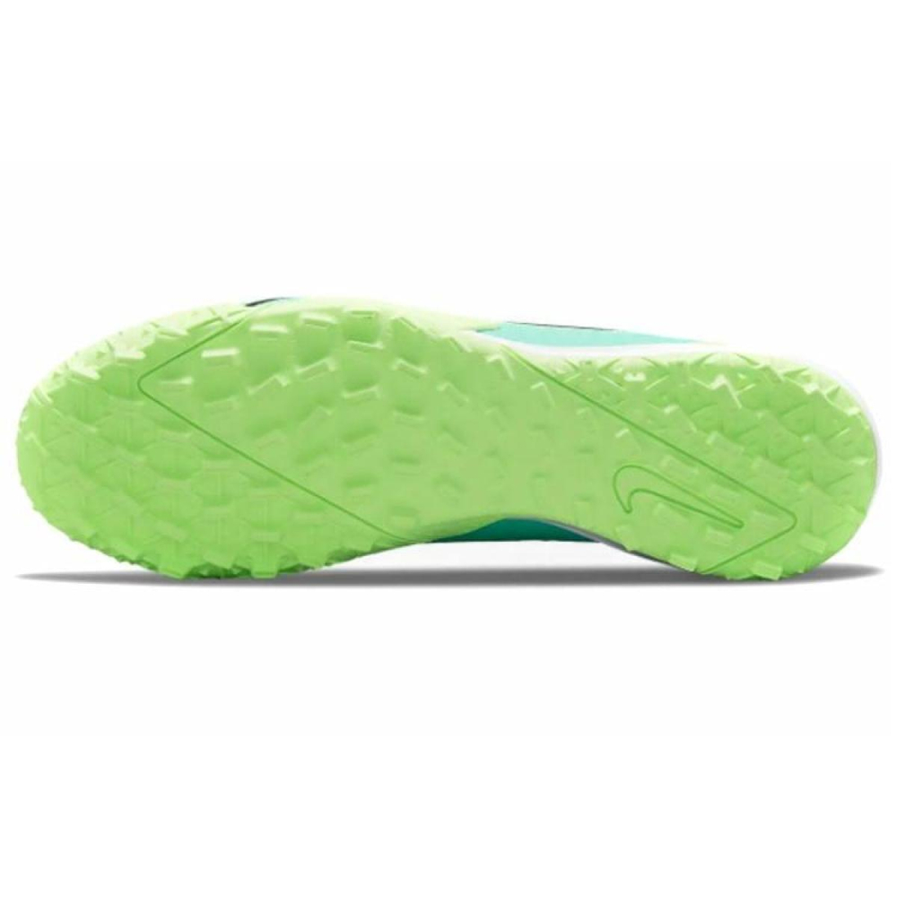 Кроссовки Nike Mercurial Vapor 14 14 Academy TF（ ）, CV0978-403