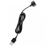 Вибратор для пар Satisfyer Partner Double Joy (черный)