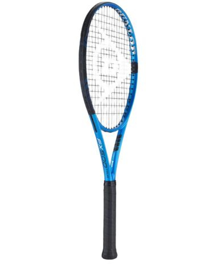 Теннисная ракетка Dunlop FX 500 Tour