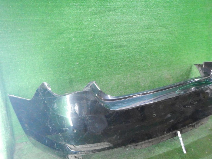 DSCN4849.JPG