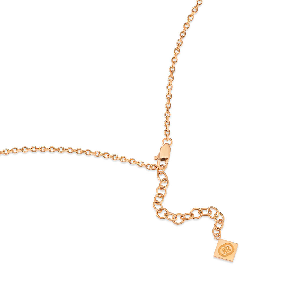 CERRUTI 1881 CIJLN0006403