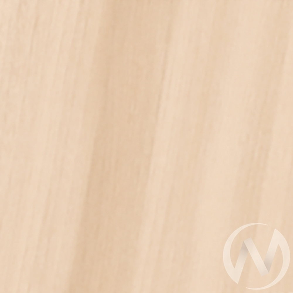 Стеллаж Зигзаг-2