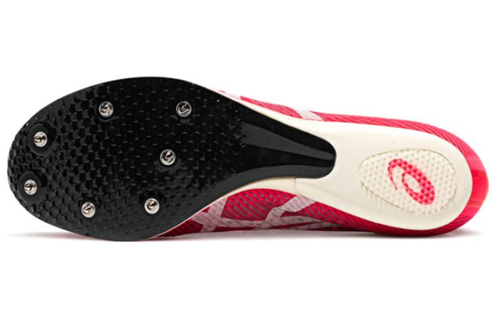 ASICS Metaspeed Sp Diva Pink White