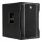 RCF EVOX 12 Black