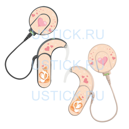 SONNET2 "Влюбленные котики"