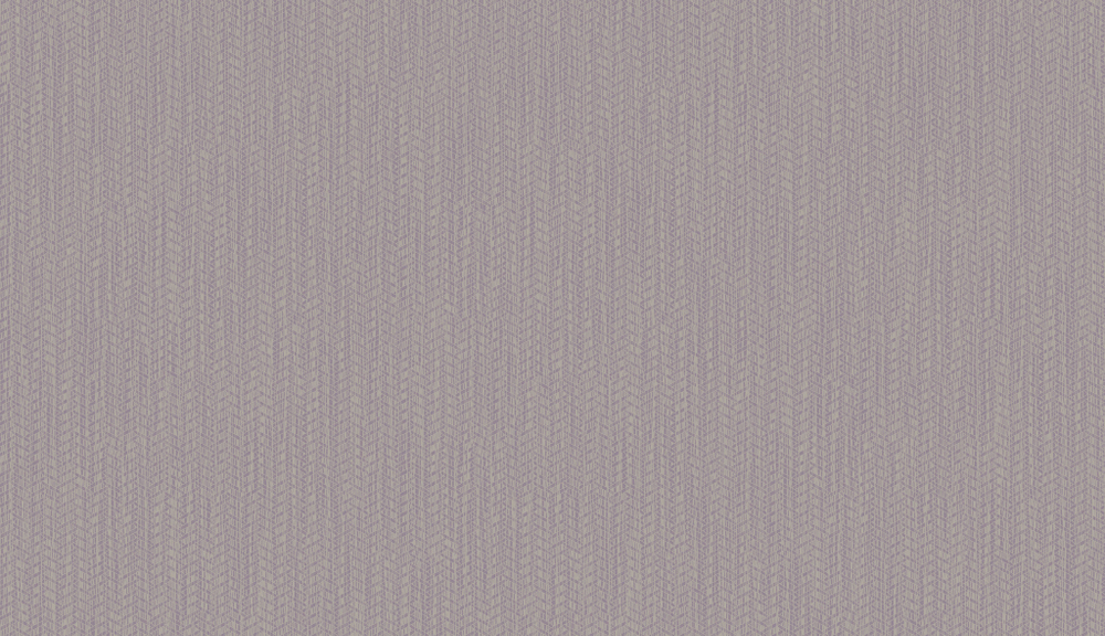 Hg16 012 Обои Лоймина (Hygge III Dacha) 10,05x1,00 флизелин