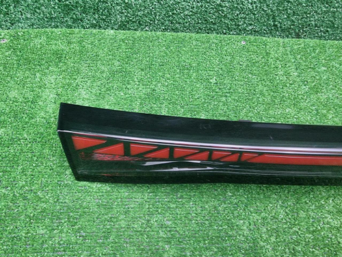 Фонарь крышки багажника Changan Uni-V (2022-н.в.)