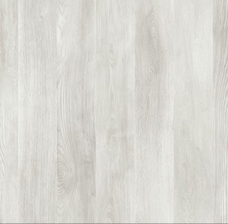 Ламинат AGT Marco Polo Канада PRK 917 8/32 (1,834) м2)