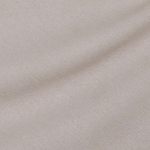 Светло-серый