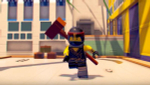 lego Ниндзяго Фильм.Видеоигра [Xbox] new