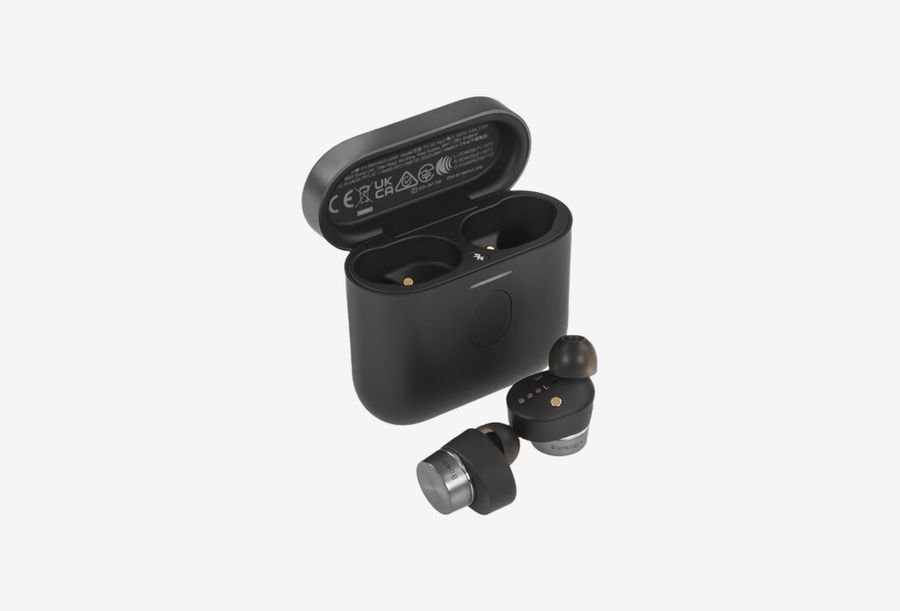 Bowers&Wilkins Pi7 S2_0126522102228