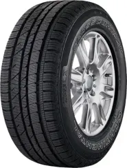 Continental ContiCrossContact LX 235/60 R18 103H RF