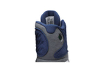 Кроссовки Jordan Air Jordan 13 Retro Flint Grey