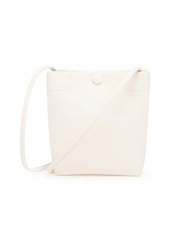 27154/30 Сумка жен., иск. кожа