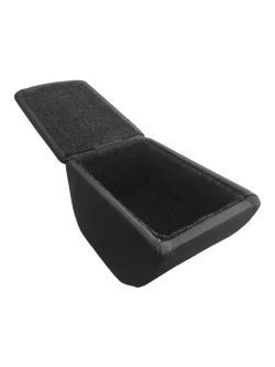 Подлокотник Киа Спектра