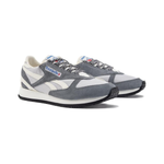 Кроссовки Reebok Victory Classic 'Grey' HP2440