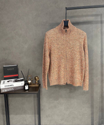 Кардиган Loro Piana