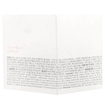 Beauty of Joseon, Крем Dynasty, 50 мл (1,69 жидк. унц.)