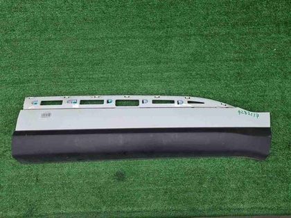 Накладка двери передняя Chery Tiggo 8 Pro (21-24)