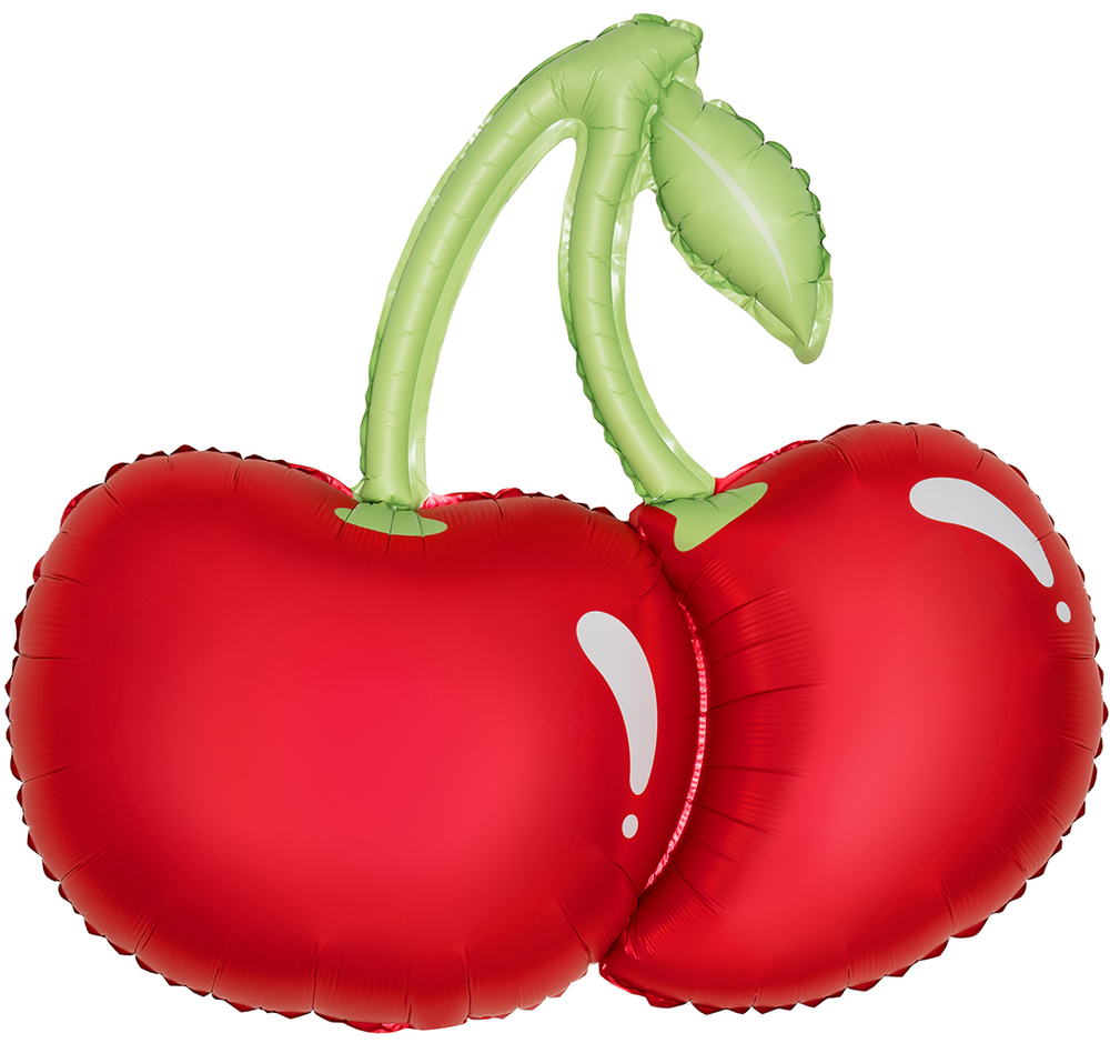 Сет "Сладкая ягода"