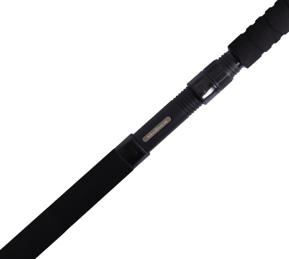 Удилище трол. Maximus REAPER 802ML  2.4m 10-25lb