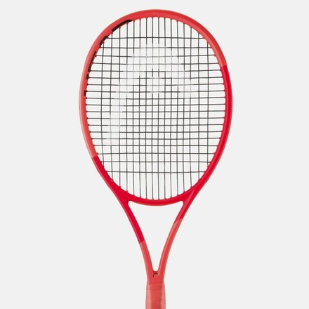 Ракетка для тенниса Профессиональные HEAD RADICAL TEAM 280