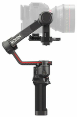 Стабилизатор DJI RS 3 Pro Combo