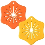 Очиститель венчика. VL80-97